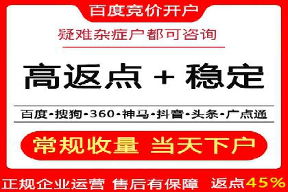 百度优化推广的技巧与策略：企业必看的指南